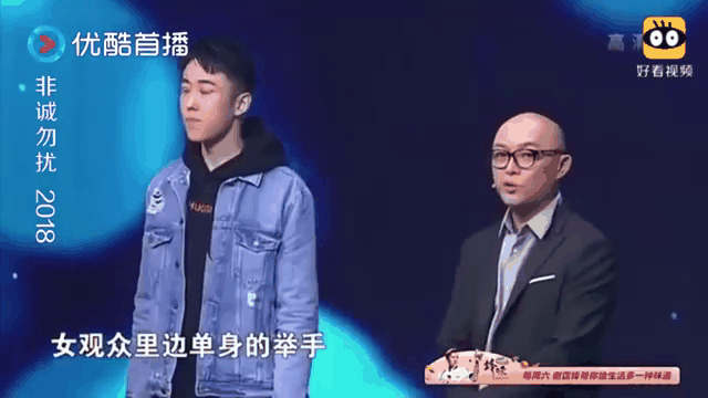 Karsa回归赛场,出色防守首场状态亮眼,美国队观众沸腾! Karsa回归赛场,出色防守首场状态亮眼,美国队观众沸腾!