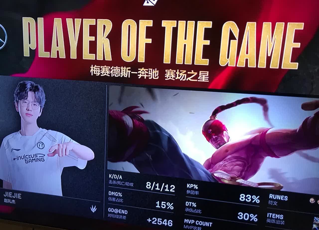 包含德布劳内在IG比赛中赛况扑朔迷离，败北引发热议！的词条