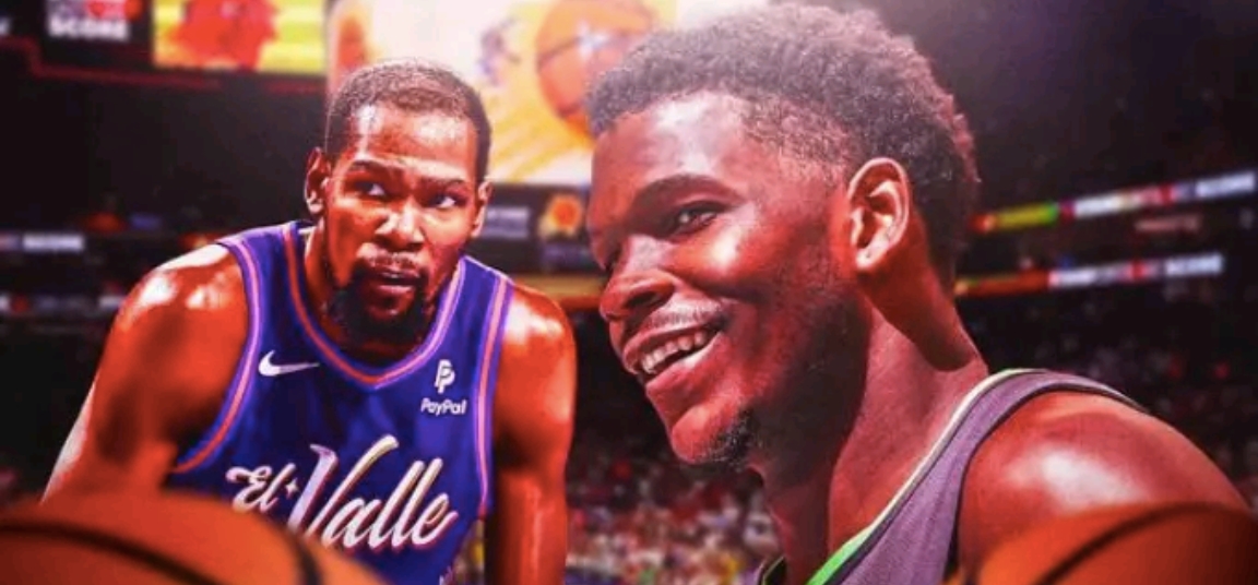 包含杜兰特巅峰对决,浓眉哥与60激战TL分钟,突破纪录胜负难料!的词条 包含杜兰特巅峰对决,浓眉哥与60激战TL分钟,突破纪录胜负难料!的词条